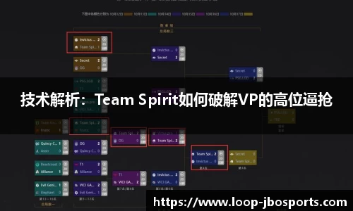 jbo竞博体育官网