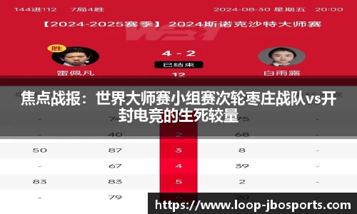 jbo竞博体育官方网站