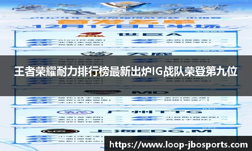 jbo竞博体育官网