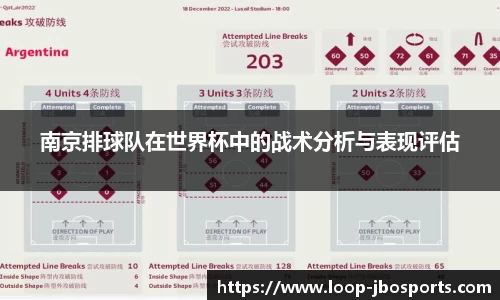 jbo竞博体育官网