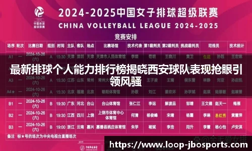 jbo竞博体育官方网站