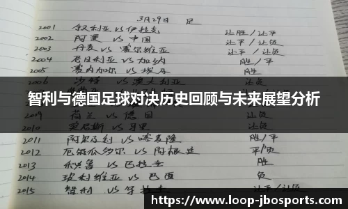 jbo竞博体育
